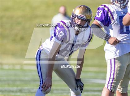 Thumbnail 1 in Fort Collins @ Cherokee Trail photogallery.