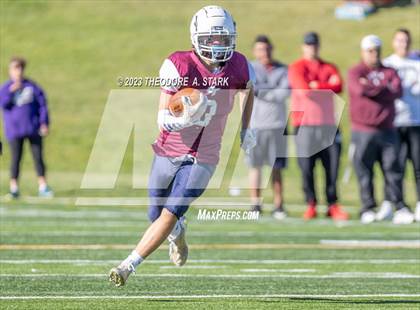 Thumbnail 3 in Fort Collins @ Cherokee Trail photogallery.