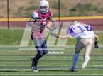 Photo from the gallery "Fort Collins @ Cherokee Trail"