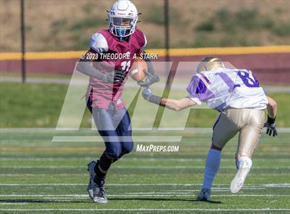 Thumbnail 3 in Fort Collins @ Cherokee Trail photogallery.
