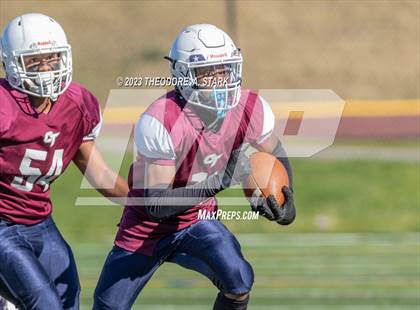 Thumbnail 1 in Fort Collins @ Cherokee Trail photogallery.
