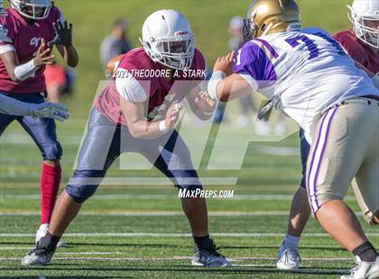 Thumbnail 1 in Fort Collins @ Cherokee Trail photogallery.