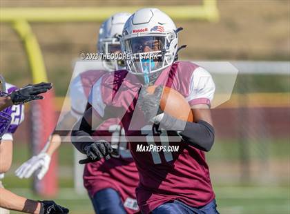Thumbnail 1 in Fort Collins @ Cherokee Trail photogallery.