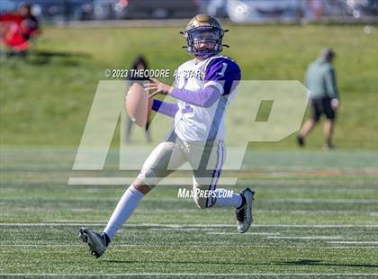 Thumbnail 2 in Fort Collins @ Cherokee Trail photogallery.
