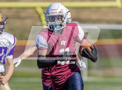 Thumbnail 3 in Fort Collins @ Cherokee Trail photogallery.