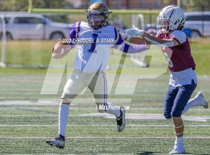 Thumbnail 1 in Fort Collins @ Cherokee Trail photogallery.