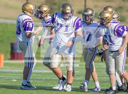 Thumbnail 3 in Fort Collins @ Cherokee Trail photogallery.