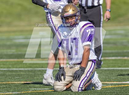 Thumbnail 3 in Fort Collins @ Cherokee Trail photogallery.