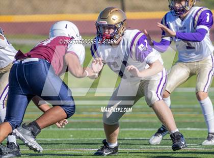 Thumbnail 1 in Fort Collins @ Cherokee Trail photogallery.