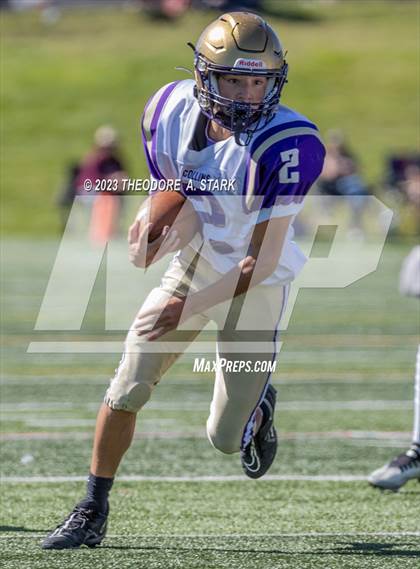 Thumbnail 3 in Fort Collins @ Cherokee Trail photogallery.
