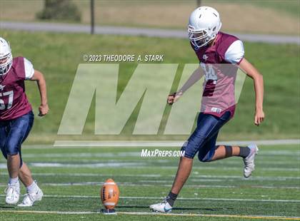 Thumbnail 1 in Fort Collins @ Cherokee Trail photogallery.