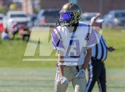 Thumbnail 3 in Fort Collins @ Cherokee Trail photogallery.