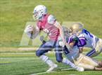 Photo from the gallery "Fort Collins @ Cherokee Trail"