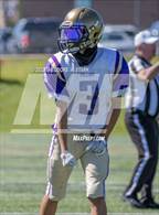 Photo from the gallery "Fort Collins @ Cherokee Trail"