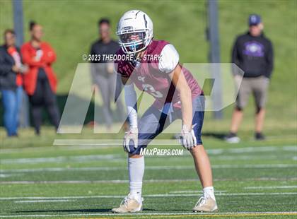 Thumbnail 1 in Fort Collins @ Cherokee Trail photogallery.