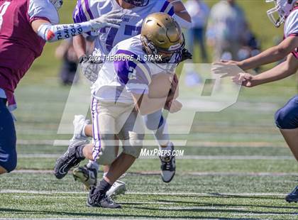Thumbnail 2 in Fort Collins @ Cherokee Trail photogallery.