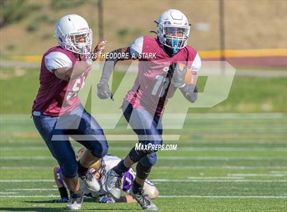 Thumbnail 3 in Fort Collins @ Cherokee Trail photogallery.