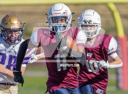 Thumbnail 3 in Fort Collins @ Cherokee Trail photogallery.