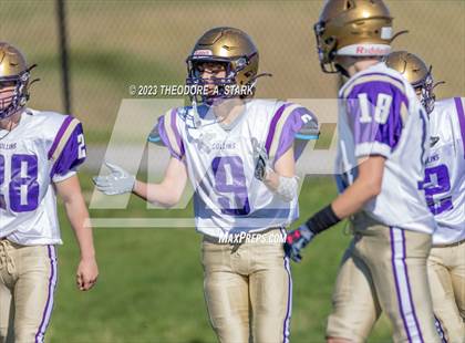 Thumbnail 3 in Fort Collins @ Cherokee Trail photogallery.