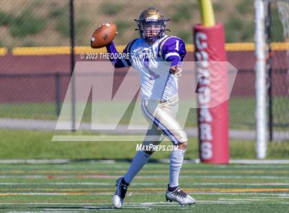 Thumbnail 2 in Fort Collins @ Cherokee Trail photogallery.