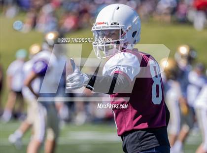 Thumbnail 3 in Fort Collins @ Cherokee Trail photogallery.