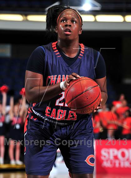 Thumbnail 1 in Saint Joseph vs. Chaminade (CIF SS 3A Final) photogallery.