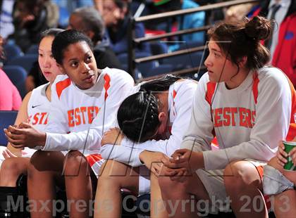 Thumbnail 1 in Saint Joseph vs. Chaminade (CIF SS 3A Final) photogallery.
