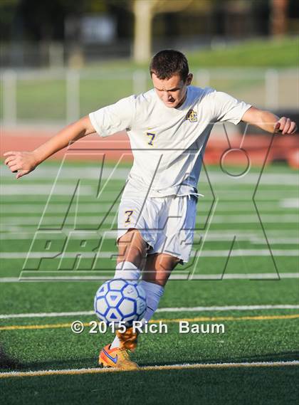 Thumbnail 1 in JV: Bella Vista @ Del Campo photogallery.
