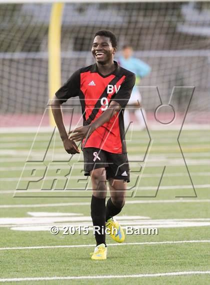 Thumbnail 2 in JV: Bella Vista @ Del Campo photogallery.