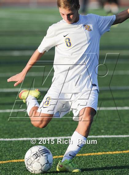 Thumbnail 3 in JV: Bella Vista @ Del Campo photogallery.