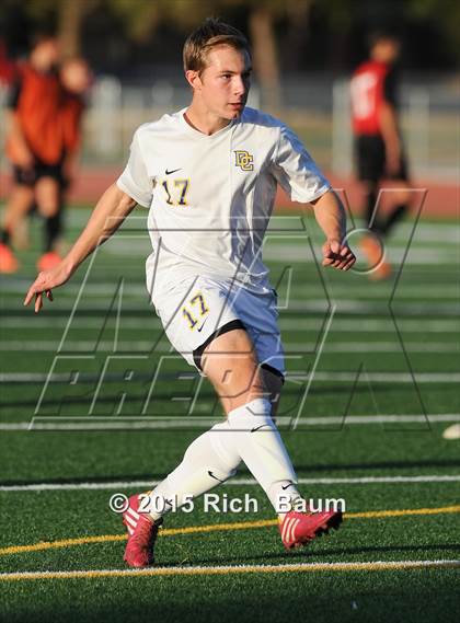 Thumbnail 2 in JV: Bella Vista @ Del Campo photogallery.