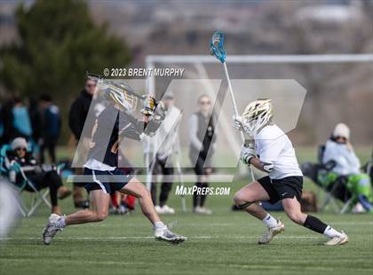 Thumbnail 1 in Northfield @ Holy Family photogallery.