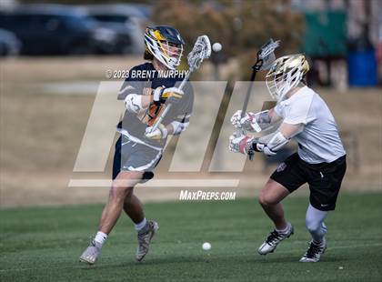 Thumbnail 1 in Northfield @ Holy Family photogallery.