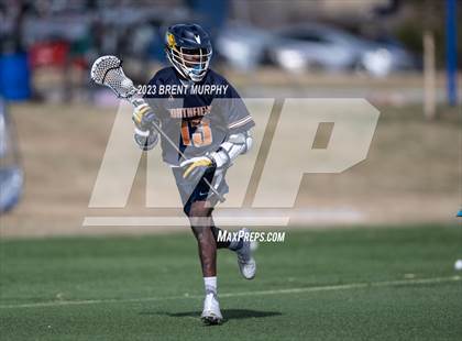 Thumbnail 1 in Northfield @ Holy Family photogallery.