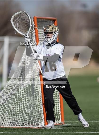 Thumbnail 3 in Northfield @ Holy Family photogallery.