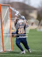 Photo from the gallery "Northfield @ Holy Family"