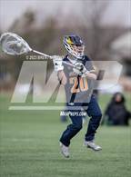 Photo from the gallery "Northfield @ Holy Family"