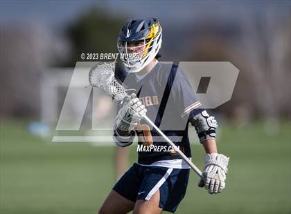 Thumbnail 1 in Northfield @ Holy Family photogallery.