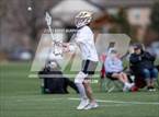 Photo from the gallery "Northfield @ Holy Family"