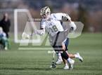 Photo from the gallery "Northfield @ Holy Family"
