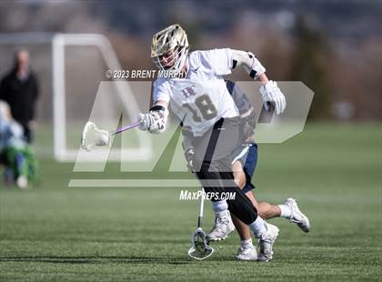 Thumbnail 1 in Northfield @ Holy Family photogallery.