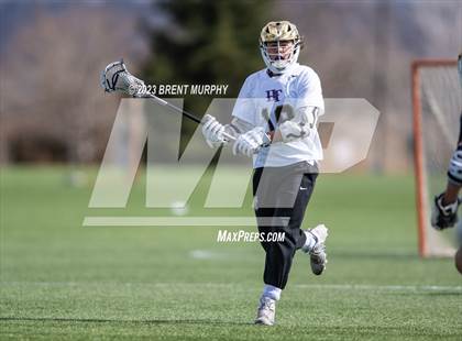 Thumbnail 2 in Northfield @ Holy Family photogallery.