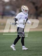 Photo from the gallery "Northfield @ Holy Family"