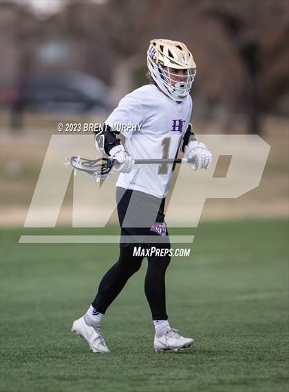 Thumbnail 1 in Northfield @ Holy Family photogallery.