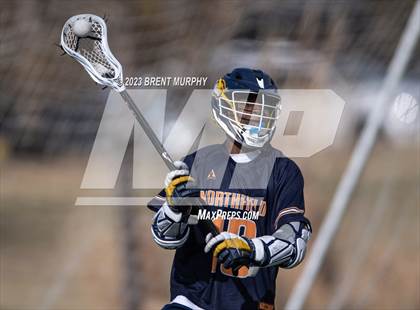 Thumbnail 3 in Northfield @ Holy Family photogallery.