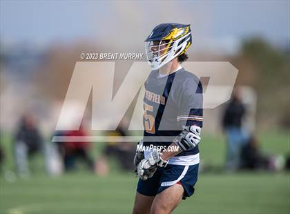 Thumbnail 3 in Northfield @ Holy Family photogallery.