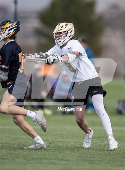 Thumbnail 2 in Northfield @ Holy Family photogallery.