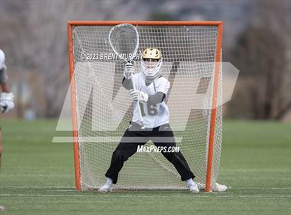 Thumbnail 3 in Northfield @ Holy Family photogallery.