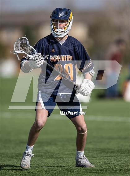 Thumbnail 3 in Northfield @ Holy Family photogallery.