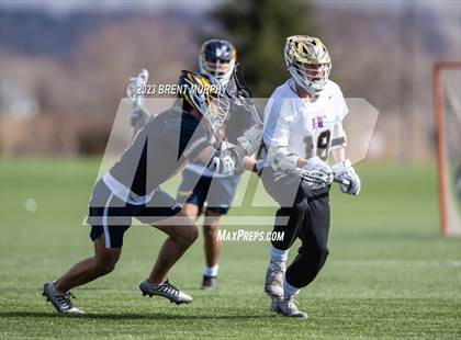 Thumbnail 3 in Northfield @ Holy Family photogallery.